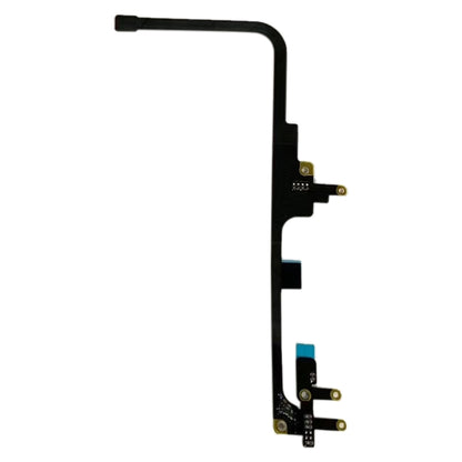 เมนบอร์ด Flex Cable สำหรับ iPad Pro 11 (2018) A2013 A1934 A1980, For iPad Pro 11(2018) A2013