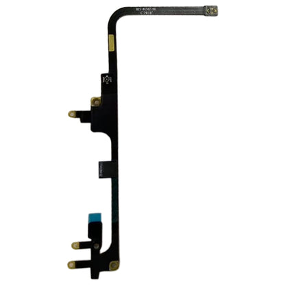 เมนบอร์ด Flex Cable สำหรับ iPad Pro 11 (2018) A2013 A1934 A1980, For iPad Pro 11(2018) A2013