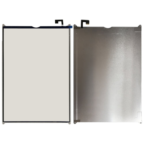 แผ่นไฟหลังจอ LCD สำหรับ iPad 10.2 (2019) / 10.2 (2020), For iPad 10.2 (2019)