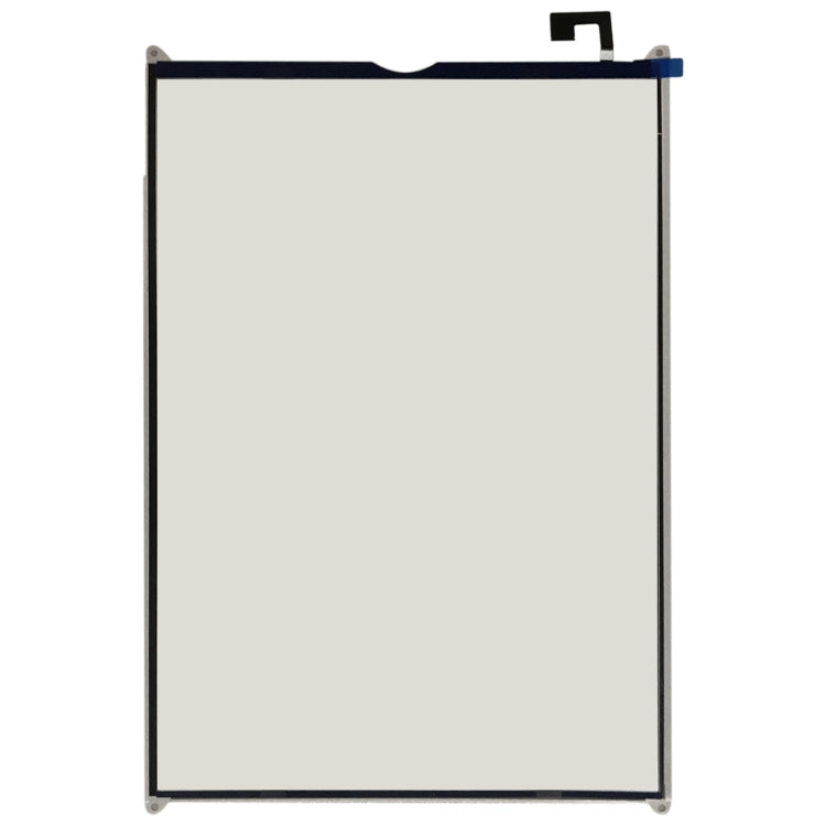 แผ่นไฟหลังจอ LCD สำหรับ iPad 10.2 (2019) / 10.2 (2020), For iPad 10.2 (2019)