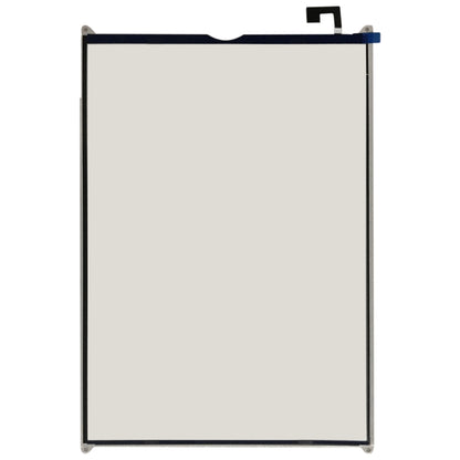แผ่นไฟหลังจอ LCD สำหรับ iPad 10.2 (2019) / 10.2 (2020), For iPad 10.2 (2019)