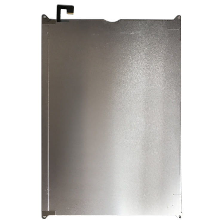 แผ่นไฟหลังจอ LCD สำหรับ iPad 10.2 (2019) / 10.2 (2020), For iPad 10.2 (2019)