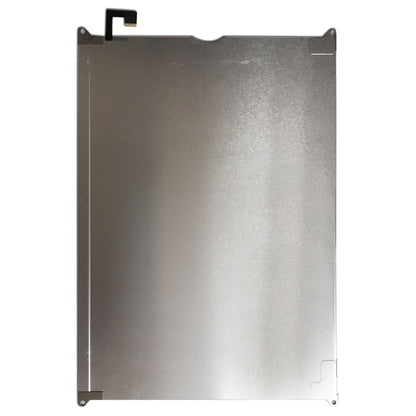 แผ่นไฟหลังจอ LCD สำหรับ iPad 10.2 (2019) / 10.2 (2020), For iPad 10.2 (2019)