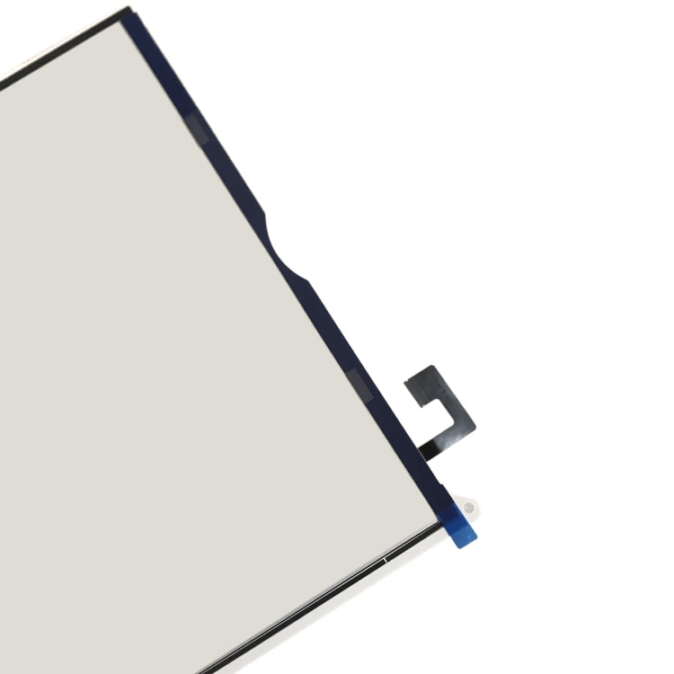 แผ่นไฟหลังจอ LCD สำหรับ iPad 10.2 (2019) / 10.2 (2020), For iPad 10.2 (2019)