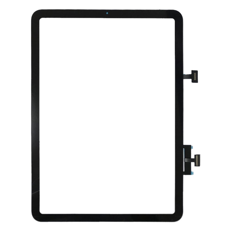 แผงสัมผัสสำหรับ iPad Air (2020) / Air 4 10.9 4th 4Gen A2324 A2072 A2316, For iPad Air (2020)