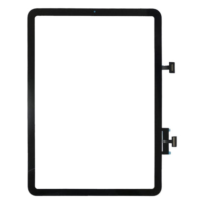 แผงสัมผัสสำหรับ iPad Air (2020) / Air 4 10.9 4th 4Gen A2324 A2072 A2316, For iPad Air (2020)