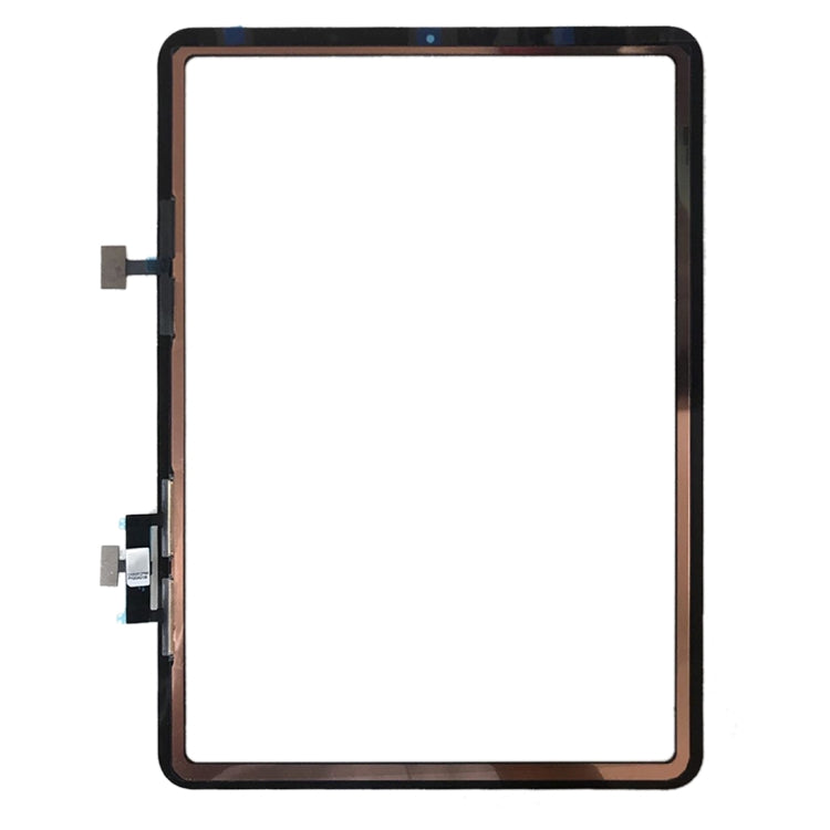 แผงสัมผัสสำหรับ iPad Air (2020) / Air 4 10.9 4th 4Gen A2324 A2072 A2316, For iPad Air (2020)