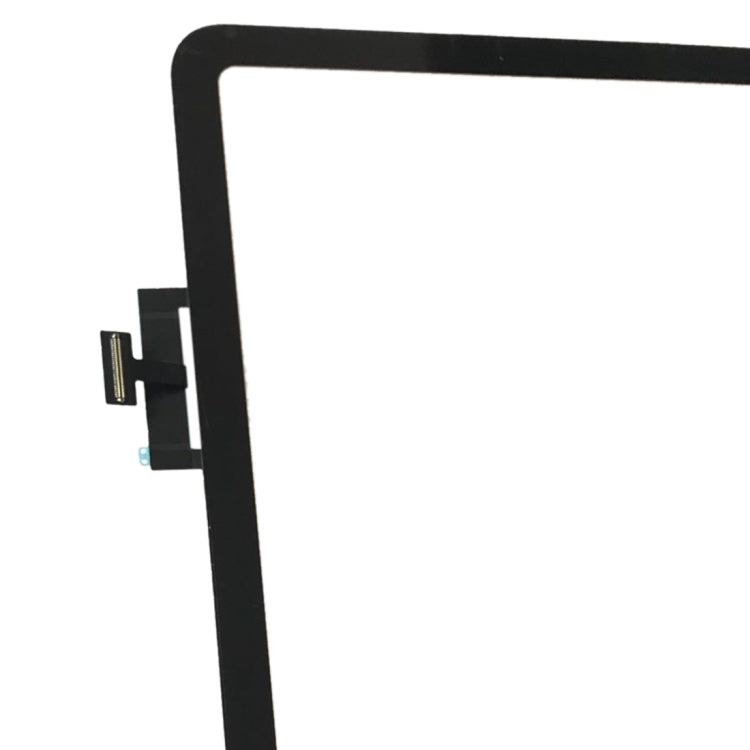 แผงสัมผัสสำหรับ iPad Air (2020) / Air 4 10.9 4th 4Gen A2324 A2072 A2316, For iPad Air (2020)