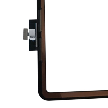 แผงสัมผัสสำหรับ iPad Air (2020) / Air 4 10.9 4th 4Gen A2324 A2072 A2316, For iPad Air (2020)