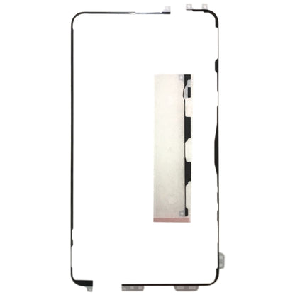 เทปกาวหน้าจอแอลซีดีสำหรับ iPad Air (2020) / Air 4 10.9 4th 4Gen A2324 A2072, For iPad Air (2020) 10.9