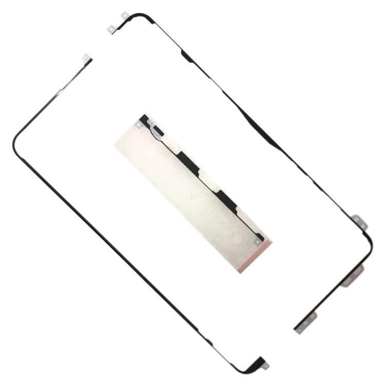 เทปกาวหน้าจอแอลซีดีสำหรับ iPad Air (2020) / Air 4 10.9 4th 4Gen A2324 A2072, For iPad Air (2020) 10.9