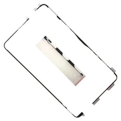 เทปกาวหน้าจอแอลซีดีสำหรับ iPad Air (2020) / Air 4 10.9 4th 4Gen A2324 A2072, For iPad Air (2020) 10.9
