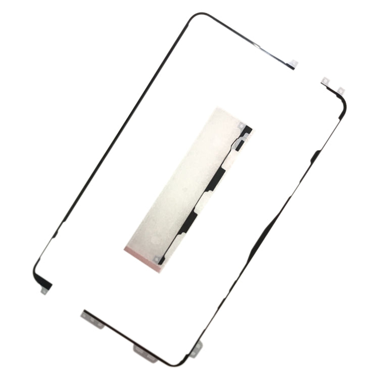 เทปกาวหน้าจอแอลซีดีสำหรับ iPad Air (2020) / Air 4 10.9 4th 4Gen A2324 A2072, For iPad Air (2020) 10.9