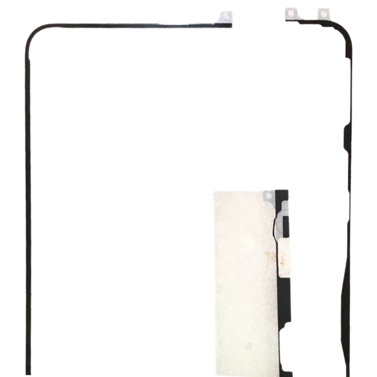 เทปกาวหน้าจอแอลซีดีสำหรับ iPad Air (2020) / Air 4 10.9 4th 4Gen A2324 A2072, For iPad Air (2020) 10.9