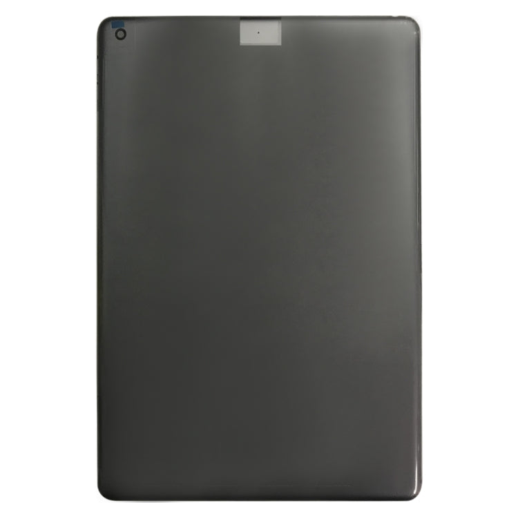 ฝาหลังแบตเตอรี่สำหรับ Apple iPad 10.2 (2019) A2197 (เวอร์ชั่น WIFI), For iPad 10.2 (2019)(WIFI Version)