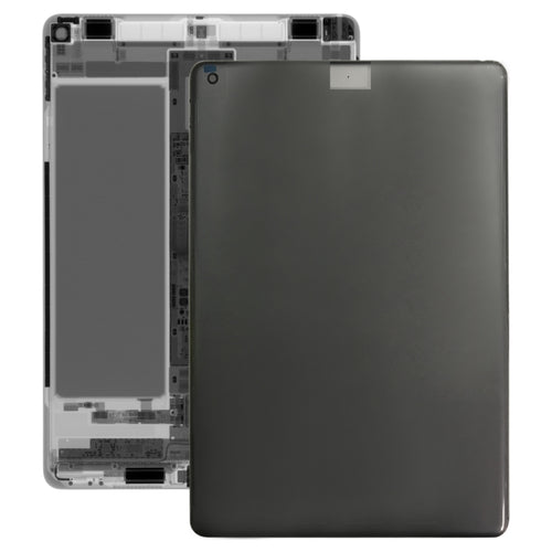 ฝาหลังแบตเตอรี่สำหรับ Apple iPad 10.2 (2019) A2197 (เวอร์ชั่น WIFI), For iPad 10.2 (2019)(WIFI Version)