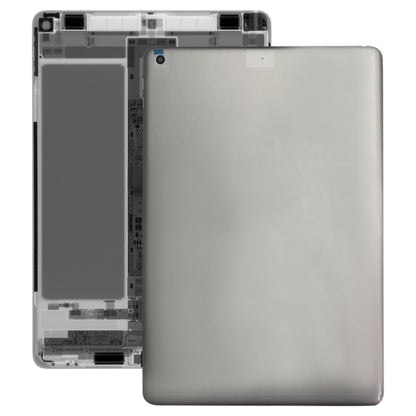 ฝาหลังแบตเตอรี่สำหรับ Apple iPad 10.2 (2019) A2197 (เวอร์ชั่น WIFI), For iPad 10.2 (2019)(WIFI Version)