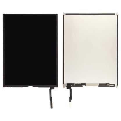 หน้าจอ LCD สำหรับ Apple iPad 10.2 (2020) A2270 A2428 A2429, For iPad 10.2 (2020)