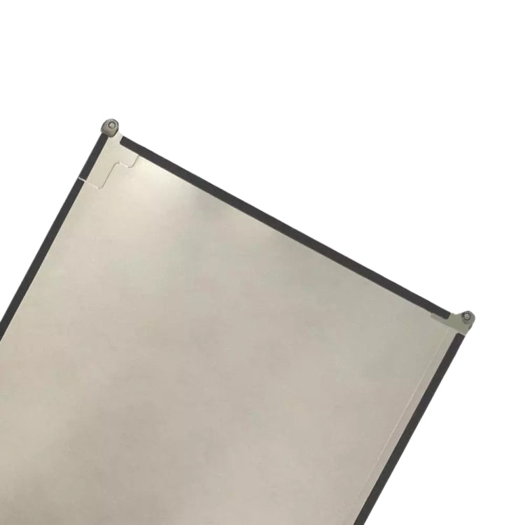 หน้าจอ LCD สำหรับ Apple iPad 10.2 (2020) A2270 A2428 A2429, For iPad 10.2 (2020)