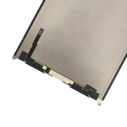 หน้าจอ LCD สำหรับ Apple iPad 10.2 (2020) A2270 A2428 A2429, For iPad 10.2 (2020)