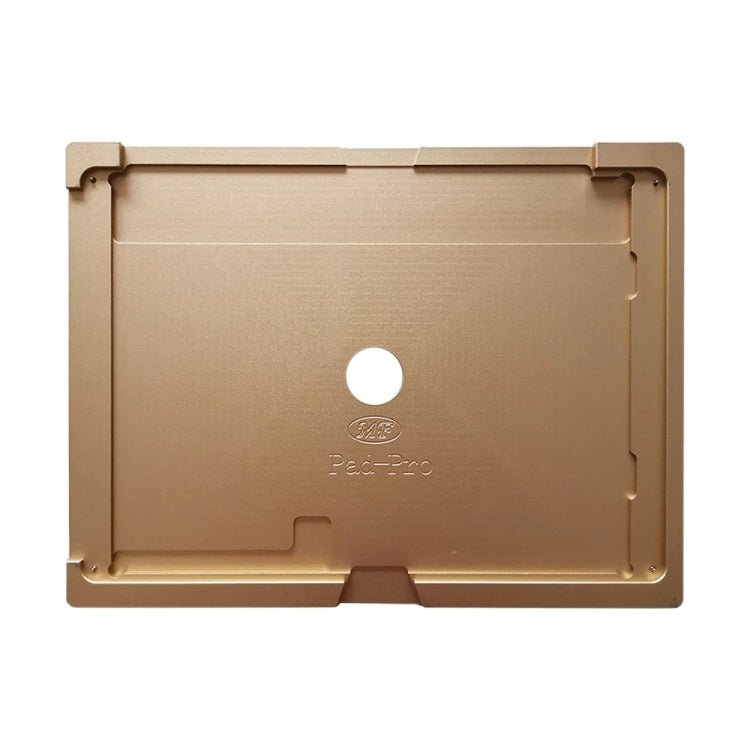 กดแม่พิมพ์กำหนดตำแหน่งหน้าจอสำหรับ iPad Pro 12.9 นิ้ว (2015), For iPad Pro 12.9 inch (2015)