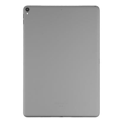 ฝาครอบด้านหลังแบตเตอรี่สำหรับ iPad Pro 10.5 นิ้ว (2017) A1701 (เวอร์ชัน WiFi), For iPad Pro 10.5 inch (2017) A1701 (WiFi)