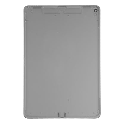 ฝาครอบด้านหลังแบตเตอรี่สำหรับ iPad Pro 10.5 นิ้ว (2017) A1701 (เวอร์ชัน WiFi), For iPad Pro 10.5 inch (2017) A1701 (WiFi)
