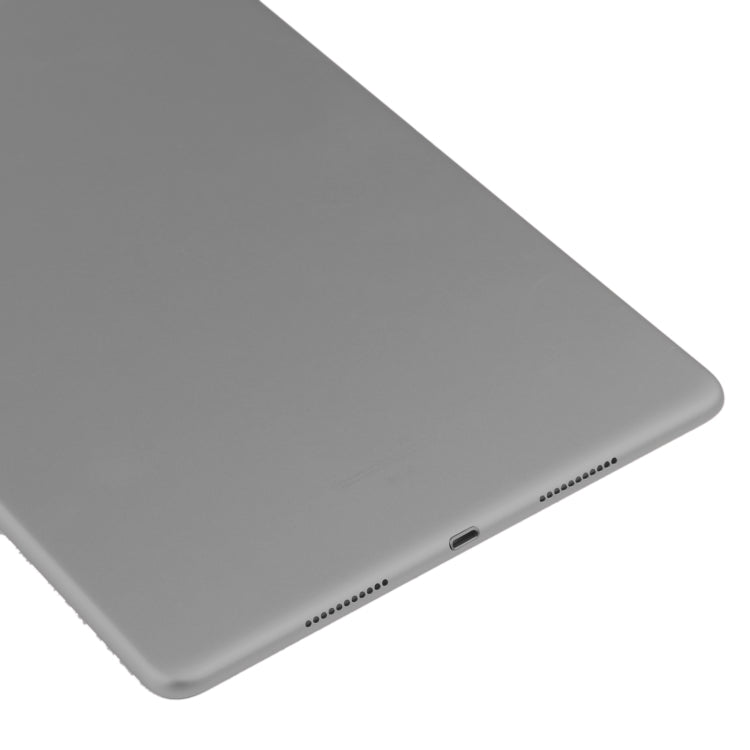 ฝาครอบด้านหลังแบตเตอรี่สำหรับ iPad Pro 10.5 นิ้ว (2017) A1701 (เวอร์ชัน WiFi), For iPad Pro 10.5 inch (2017) A1701 (WiFi)
