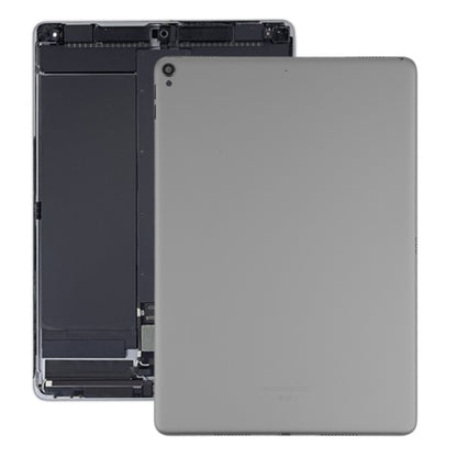 ฝาครอบด้านหลังแบตเตอรี่สำหรับ iPad Pro 10.5 นิ้ว (2017) A1701 (เวอร์ชัน WiFi), For iPad Pro 10.5 inch (2017) A1701 (WiFi)