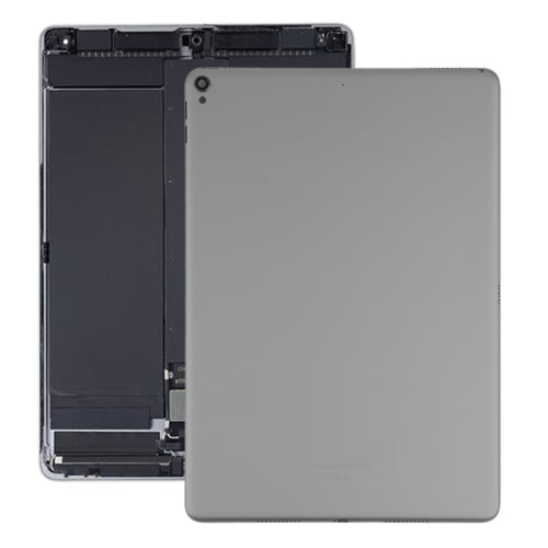 ฝาครอบด้านหลังแบตเตอรี่สำหรับ iPad Pro 10.5 นิ้ว (2017) A1701 (เวอร์ชัน WiFi), For iPad Pro 10.5 inch (2017) A1701 (WiFi)