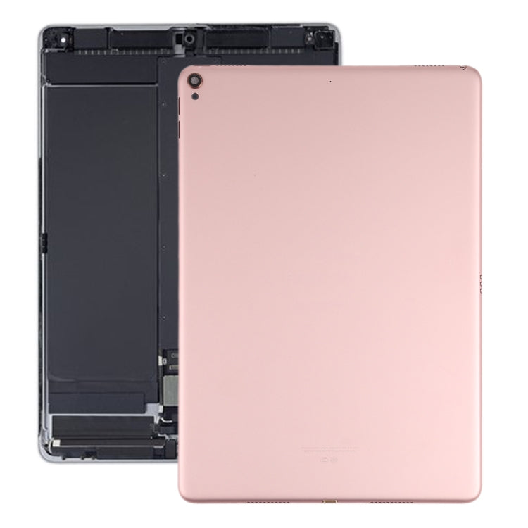 ฝาครอบด้านหลังแบตเตอรี่สำหรับ iPad Pro 10.5 นิ้ว (2017) A1701 (เวอร์ชัน WiFi), For iPad Pro 10.5 inch (2017) A1701 (WiFi)