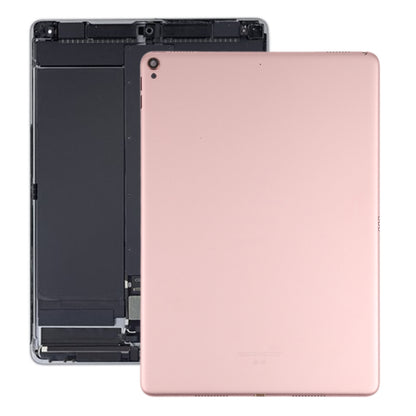 ฝาครอบด้านหลังแบตเตอรี่สำหรับ iPad Pro 10.5 นิ้ว (2017) A1701 (เวอร์ชัน WiFi), For iPad Pro 10.5 inch (2017) A1701 (WiFi)