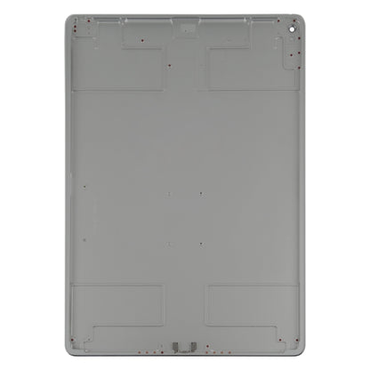 ฝาครอบด้านหลังแบตเตอรี่สำหรับ iPad Pro 12.9 นิ้ว 2017 A1670 (เวอร์ชัน WIFI), For iPad Pro 12.9 inch 2017 A1670 (WIFI)