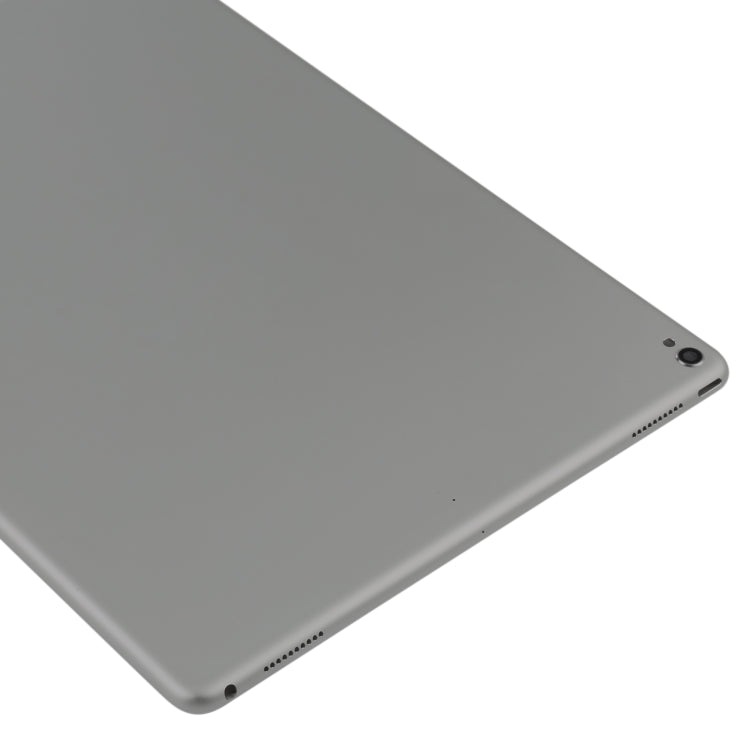 ฝาครอบด้านหลังแบตเตอรี่สำหรับ iPad Pro 12.9 นิ้ว 2017 A1670 (เวอร์ชัน WIFI), For iPad Pro 12.9 inch 2017 A1670 (WIFI)