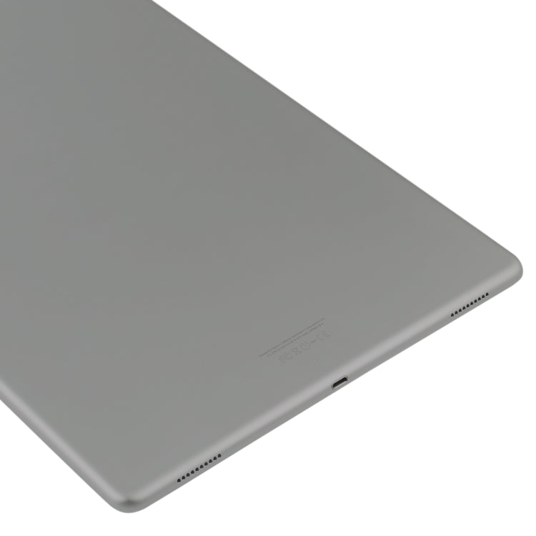 ฝาครอบด้านหลังแบตเตอรี่สำหรับ iPad Pro 12.9 นิ้ว 2017 A1670 (เวอร์ชัน WIFI), For iPad Pro 12.9 inch 2017 A1670 (WIFI)