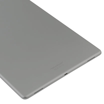ฝาครอบด้านหลังแบตเตอรี่สำหรับ iPad Pro 12.9 นิ้ว 2017 A1670 (เวอร์ชัน WIFI), For iPad Pro 12.9 inch 2017 A1670 (WIFI)