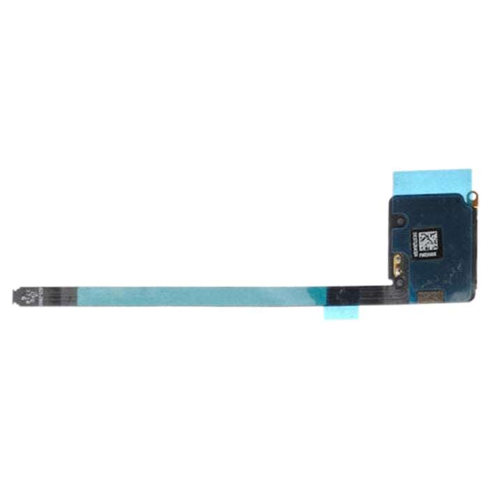 ผู้ถือซิมการ์ดซ็อกเก็ต Flex Cable สำหรับ iPad Pro 12.9 นิ้ว (2015) A1584 A1652, For iPad Pro 12.9 inch (2015)
