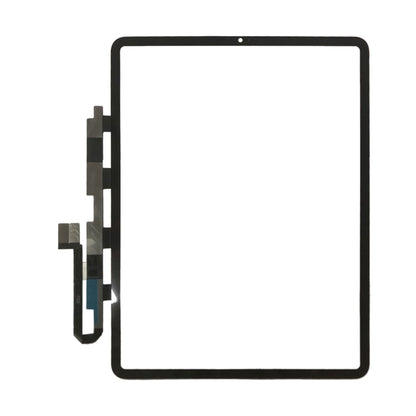 แผงสัมผัสดั้งเดิมสำหรับ iPad Pro 12.9 นิ้ว 2021 2022 A2379 A2461 A2462, For iPad Pro 12.9 inch 2021 2022