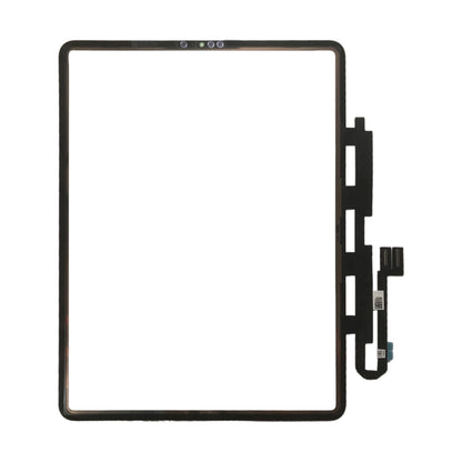 แผงสัมผัสดั้งเดิมสำหรับ iPad Pro 12.9 นิ้ว 2021 2022 A2379 A2461 A2462, For iPad Pro 12.9 inch 2021 2022