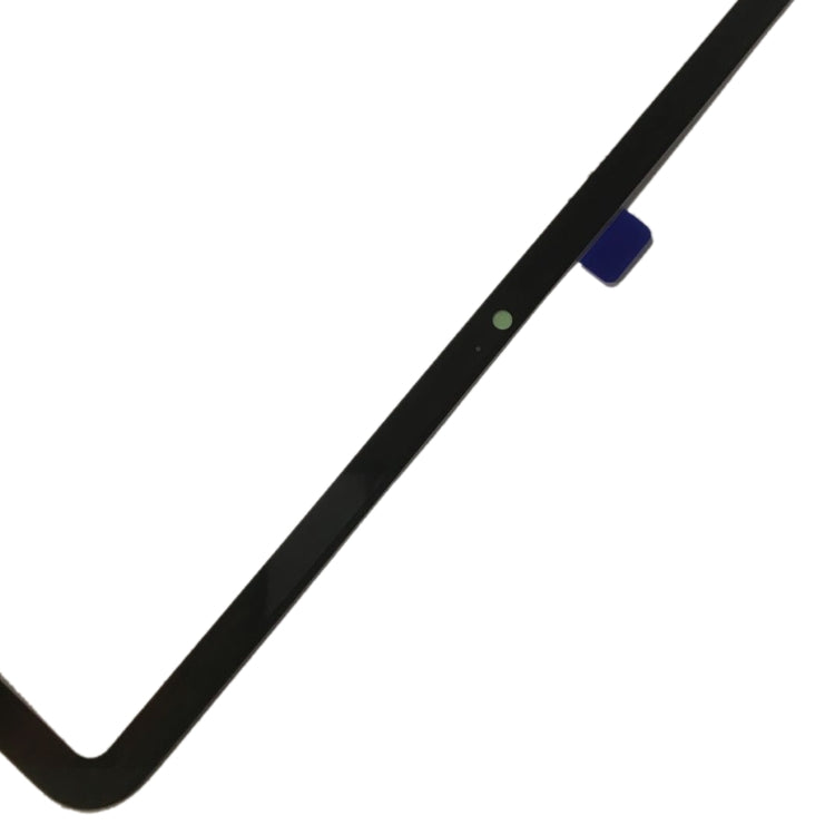แผงสัมผัสดั้งเดิมสำหรับ iPad Pro 12.9 นิ้ว 2021 2022 A2379 A2461 A2462, For iPad Pro 12.9 inch 2021 2022