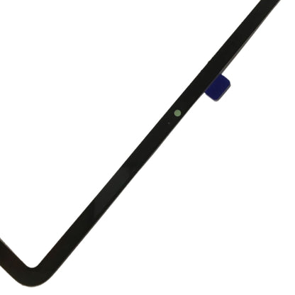 แผงสัมผัสดั้งเดิมสำหรับ iPad Pro 12.9 นิ้ว 2021 2022 A2379 A2461 A2462, For iPad Pro 12.9 inch 2021 2022