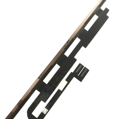 แผงสัมผัสดั้งเดิมสำหรับ iPad Pro 12.9 นิ้ว 2021 2022 A2379 A2461 A2462, For iPad Pro 12.9 inch 2021 2022
