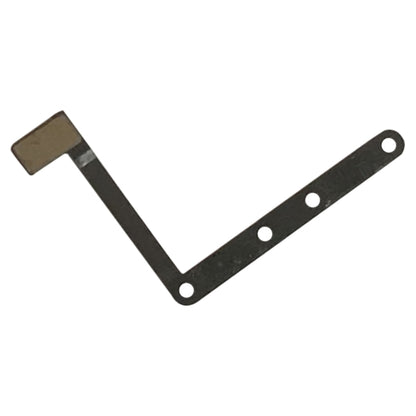 ปุ่มปรับระดับเสียง Flex Cable สำหรับ iPad Pro 11 นิ้ว 2020 A2228 A2068 A2230 A2231, For iPad Pro 11 inch 2020 A2228