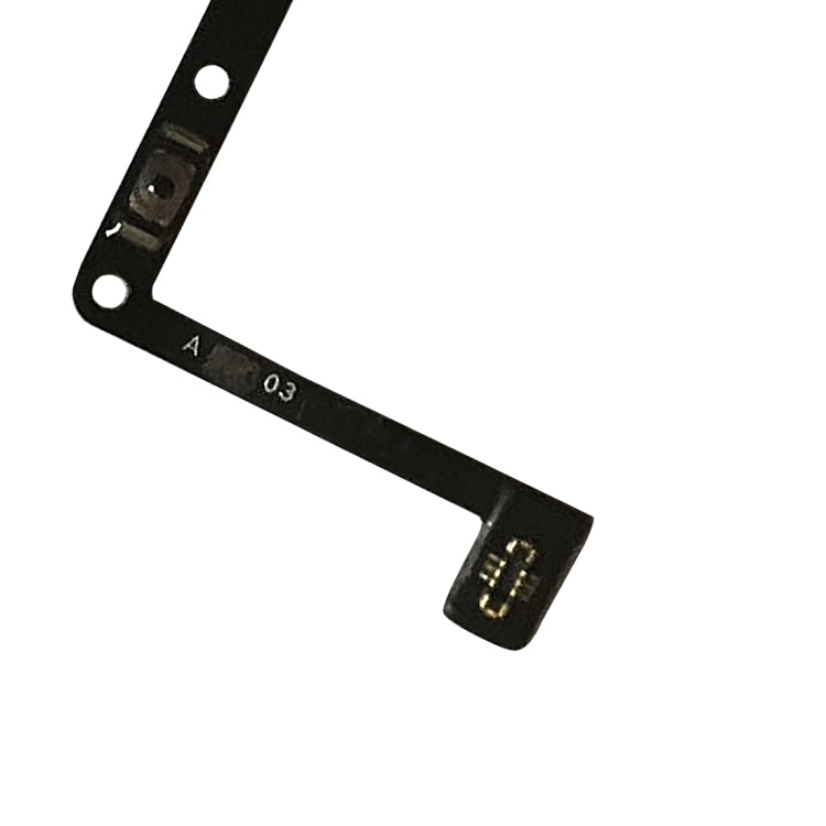 ปุ่มปรับระดับเสียง Flex Cable สำหรับ iPad Pro 11 นิ้ว 2020 A2228 A2068 A2230 A2231, For iPad Pro 11 inch 2020 A2228
