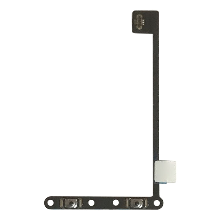 ปุ่มปรับระดับเสียง Flex Cable สำหรับ iPad Pro 12.9 นิ้ว 2021 A2461 A2379 A2462 A2378, For iPad Pro 12.9 inch 2021