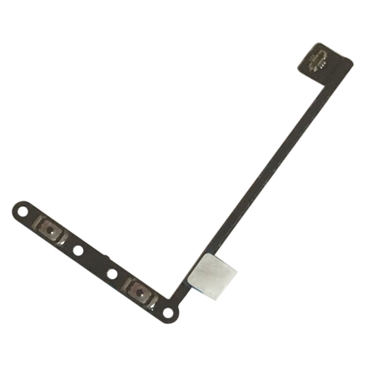 ปุ่มปรับระดับเสียง Flex Cable สำหรับ iPad Pro 12.9 นิ้ว 2021 A2461 A2379 A2462 A2378, For iPad Pro 12.9 inch 2021