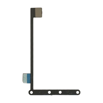 ปุ่มปรับระดับเสียง Flex Cable สำหรับ iPad Pro 12.9 นิ้ว 2021 A2461 A2379 A2462 A2378, For iPad Pro 12.9 inch 2021