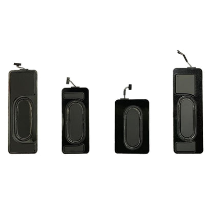 4 ชิ้น / เซ็ตลำโพง Ringer Buzzer สำหรับ iPad Pro 11 (2021), For iPad Pro 11 inch (2021)