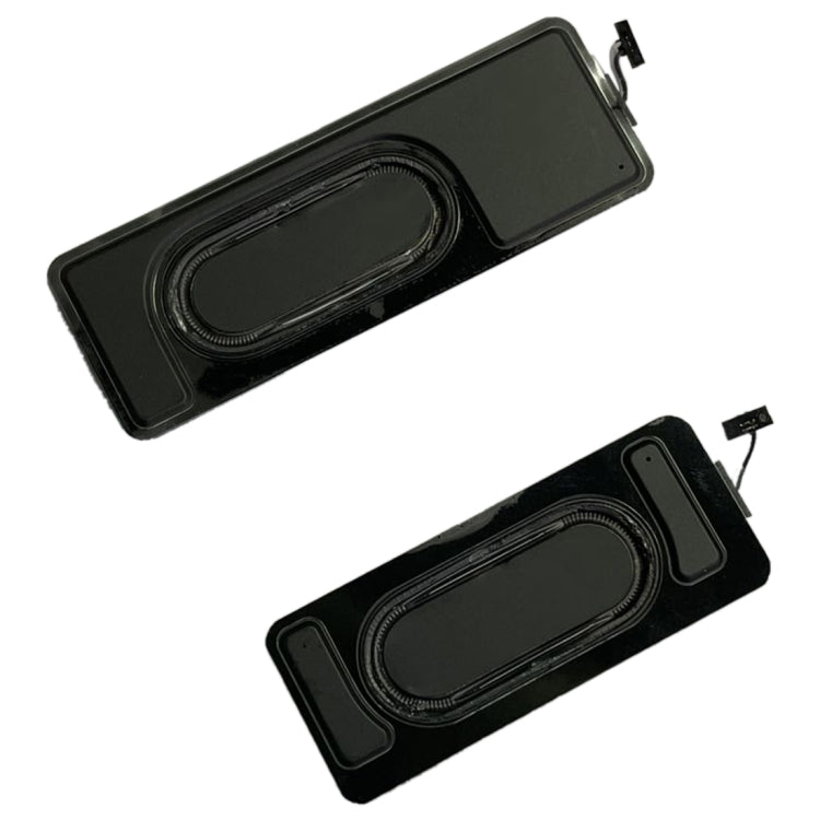 4 ชิ้น / เซ็ตลำโพง Ringer Buzzer สำหรับ iPad Pro 11 (2021), For iPad Pro 11 inch (2021)