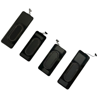 4 ชิ้น/เซ็ตลำโพง Ringer Buzzer สำหรับ iPad Pro 11 นิ้ว (2020), For iPad Pro 11 inch (2020)